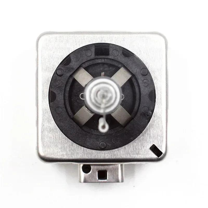 D1S 35W 8000K 6000K XENON BULB OEM ORIGINAL HID LIGHTS LAMPS  Xenon headlight bulb D1 D1S D1C Car HID lamps