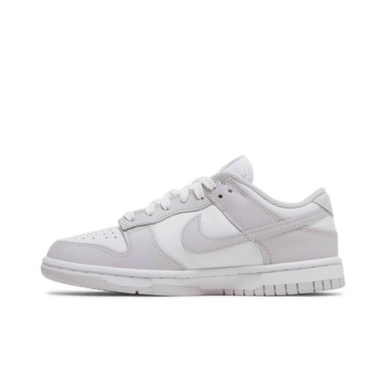 Nike Dunk Low  Venice  DD1503-116 Women s Shoes EU 36.5