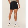 Gymshark Running Elite 5  Short Black A2c8g Bb2j