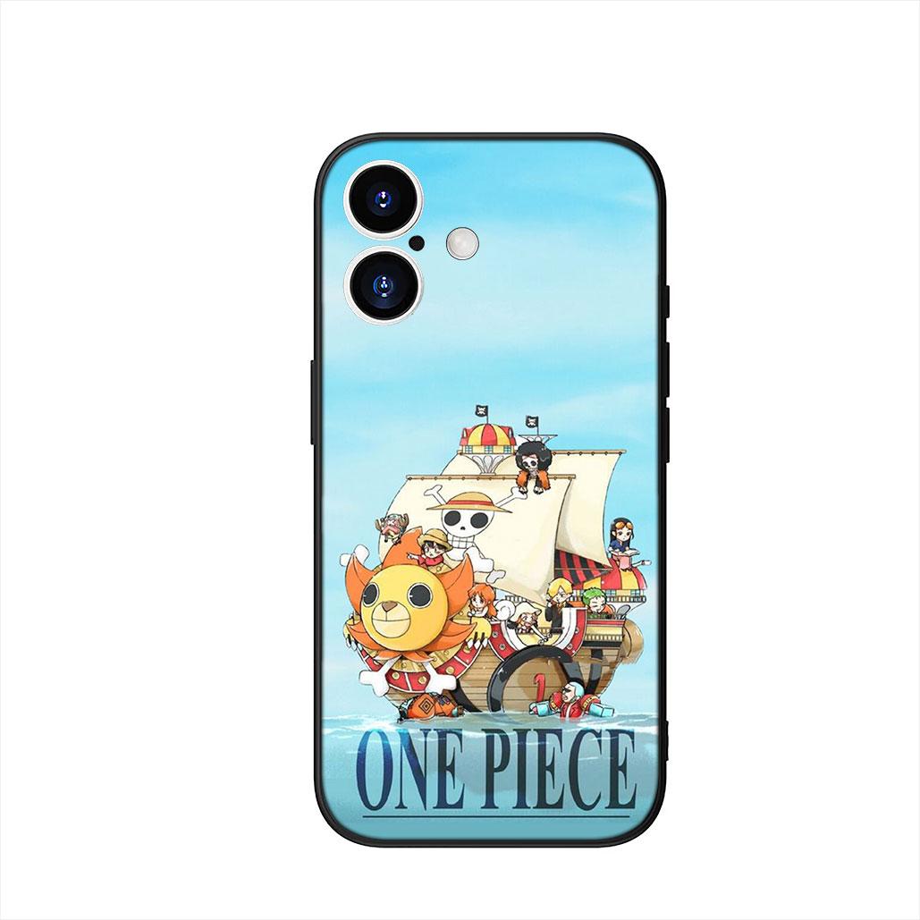 

Trafalgar Water Law One Pieces Luffy Phone Case for Xiaomi Poco X7 X6 X5 F7 F6 F8 Ultra F5 M6 M7 M8 Pro C85 C75 C65 C71 C61 Poco X5