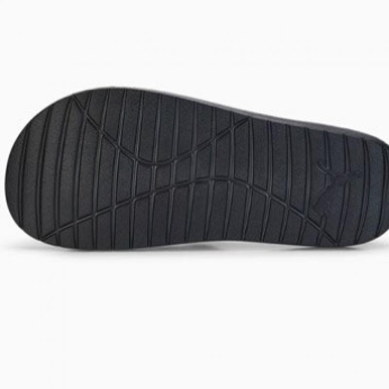 Puma Public DiveCat V2 Lite Cat 386713 02