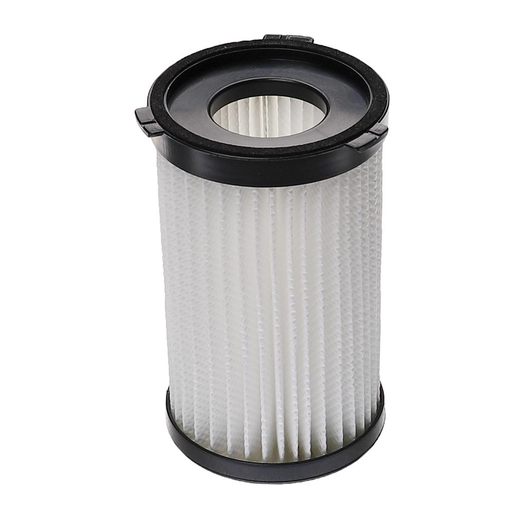 Filtry Vysavač Prachový filtr Jiné znečišťující látky Zvířecí chlupy