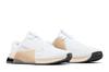 Nike Metcon 9 White Gold Sanddrift (Women's)