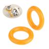 Exquisite Craftsmanship Rubber Ring Sewing Projects Tasks Rubber Rubber Ring Sewing Machine Flat Car Suitability