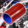 uxcell Silicone Hose, Silicone Tube, Intercooler, Turbo, Intake, Rager, Hose, Intercooler, Turbo, Heater, Hose,