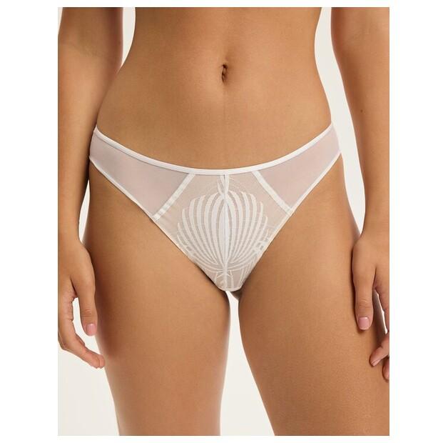 Трусы Esotiq 43524 EU S