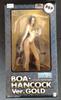 [USED] One Piece POP Boa Hancock Ver., GOLD