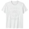 Pumpkin Season Autumn Fall Holidays Unisexs TShirt Unisexs Tee Rustic Graphic