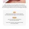 A'PIEU Goblin Blackhead Peeling Pad