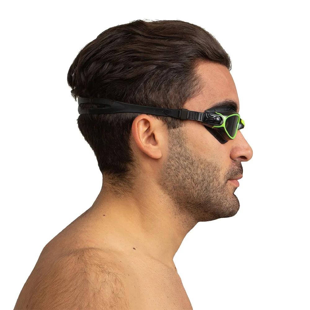 SEAC Schwimmbrille Axis