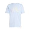 adidas Mens Ice Lolly T-Shirt