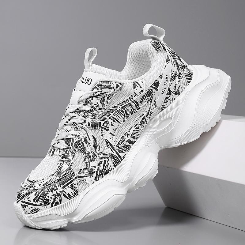 Schuhe männer Turnschuhe Männlichen lässig Herren Schuhe tenis Luxus schuhe Trainer Rennen Atmungsaktive Schuhe mode müßiggänger laufschuhe für männer