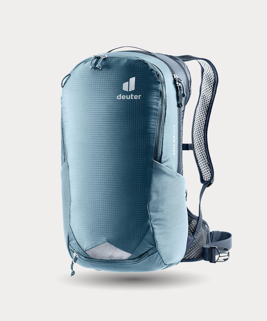 Deuter Race Air 14+3