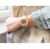 Watch Casio G-Shock GMD-S5600-8ER
