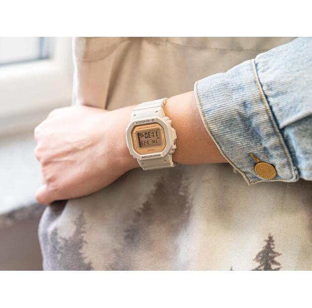 Watch Casio G-Shock GMD-S5600-8ER