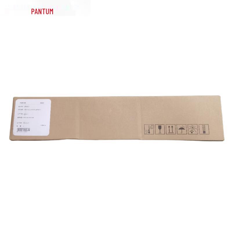Pantum M:A9C8PEN Red Developer Unit Carrier CN plug (adapter included)