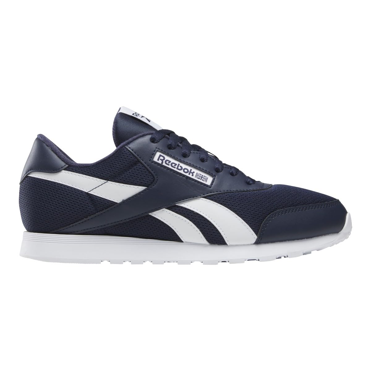 

Royal Prime Run sneaker size cm [Reebok] boots, navy, 26.0