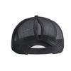 Duck Tongue Hat for Women In Summer Sun Shading and Mesh Hat Outdoor Breathable Baseball Cap