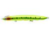 Blue Blue Frid 125S 37 Grams Sinking Lure 12 (4369)