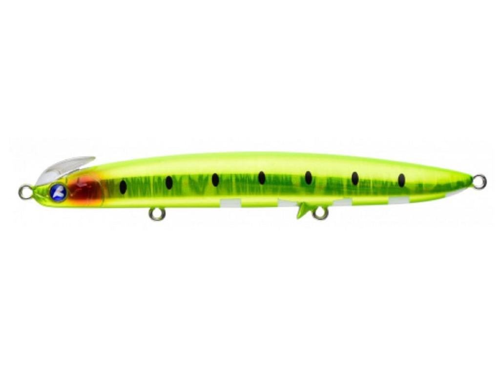 Blue Blue Frid 125S 37 Grams Sinking Lure 12 (4369)