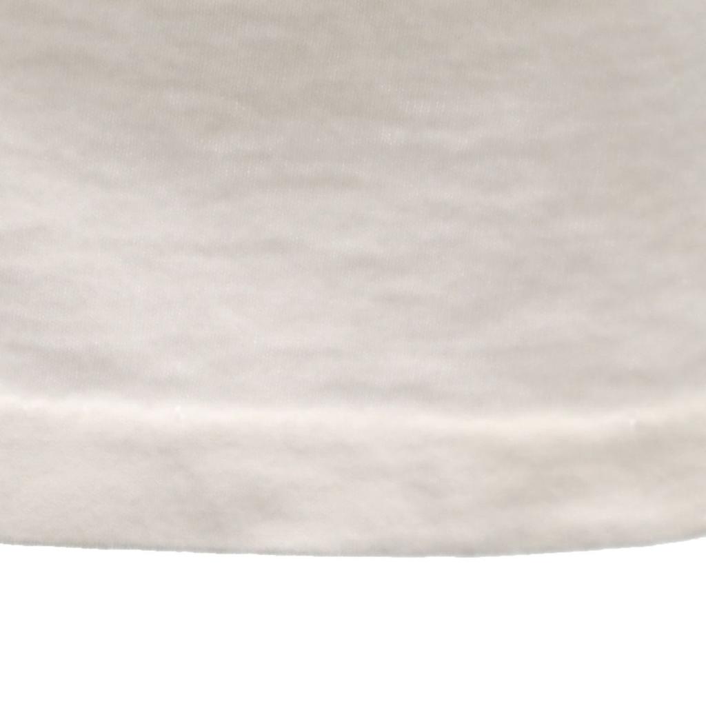 Quiksilver Made in USA Back logo Short sleeve T-shirt L Single stitch Men's Used