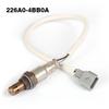 Suitable for Nissan Oxygen Sensor 226a0-4bb0a, 226a04bb0a