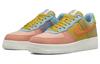 Nike Air Force 1 Low '07 LV8 Next Nature Sun Club DQ4531-700