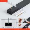 Pailide 40W Commercial LED Strip Light