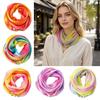 Accessoires – Schals & Tücher
