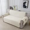 Sofa Kussen Eendelig Waterdicht Antislip Mat Slaapkamer Sofa Beschermhoes Geschikt voor Huisdieren Honden Kinderen Ligstoelen Fauteuils Meubelhoezen