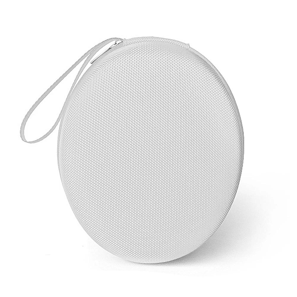 For Sony WH-1000XM5 WH-1000XM4  WH-CH720N Wireless Headphones EVA Hard Carrying Case Waterproof Shockproof Headset Travel Bag