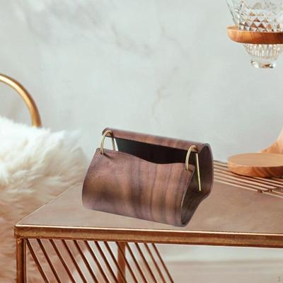 Decorul mesei și accesorii – Suport pentru șervețele de masă