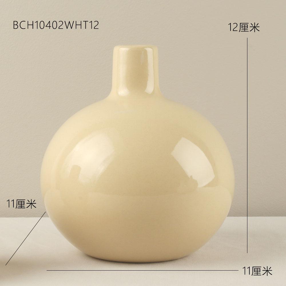 Gold and Silver European Luxury Dining Table Ornaments Candlelight Dinner Candlestick Living Room Home Modern Ceramic Decoration