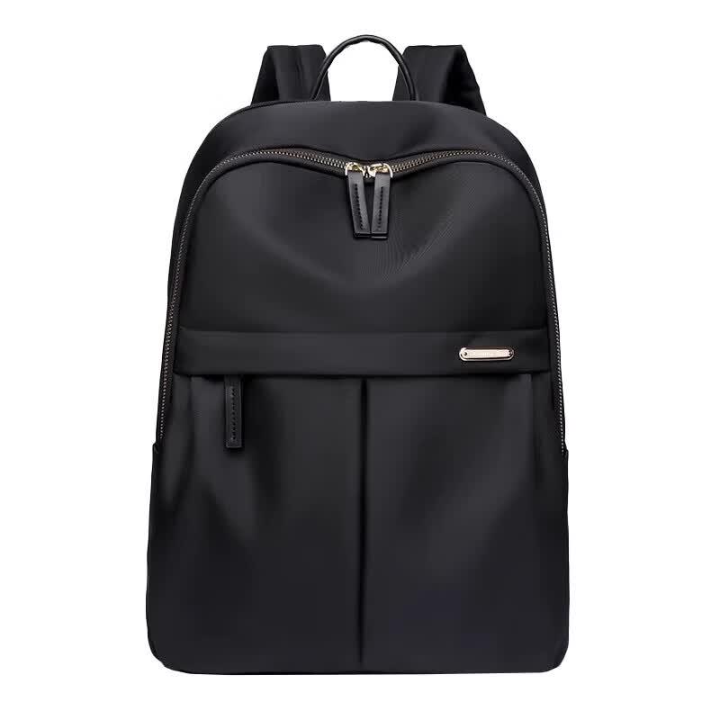 OCEANIA ROO Elegant Lightweight Backpack