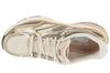 Skechers Slip-Ins: Stamina Sport, Womens Beige Sneakers