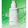 Innisfree Green Tea Seed Hyaluronic Serum Hydrating Moisture Serum 130ml
