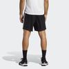 New Adidas Sports Shorts Men Black IB8111