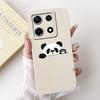 For Infinix Note 30 Pro Case Infinix Note 30i 30 Note30 30Pro 4G Elegant Painted Soft Silicone Shockproof Phone Cases