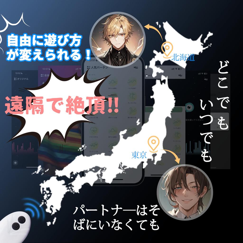 For Beginners To Icienjoy Anal Vibe Anal Development Men Anal Vibe Prostate Vibrator Anal Goods Types of Vibration Remote Anaru Vibe Prostate Beginner