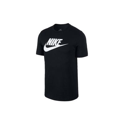 Koszulki i topy – T-shirty i koszulki