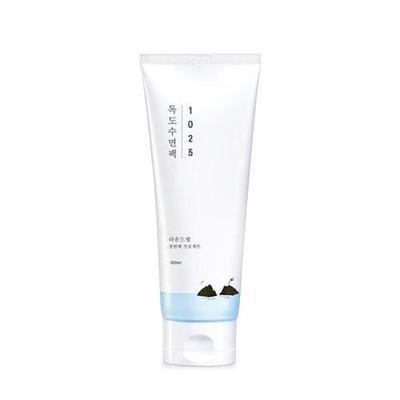 1025 Dokdo Sleeping Pack 100ml