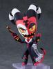 Good Smile Company Nendoroid Helluva Boss Blitz Movable Figure Non-scale Painted Plastic