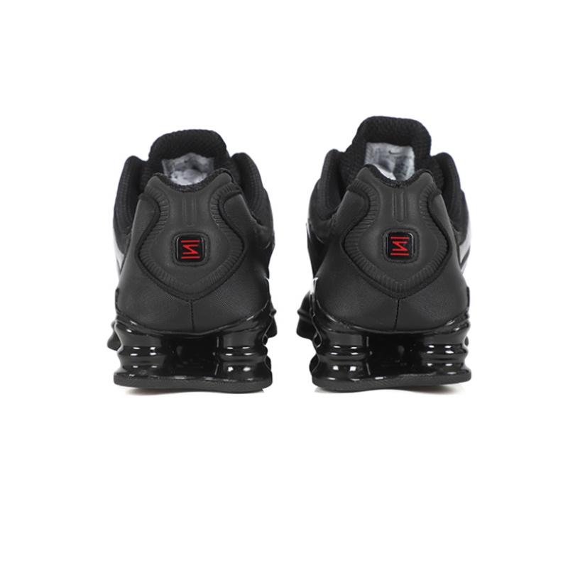 Nike W Shox Tl