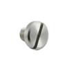 Avail Titanium 64 Handle Knob Fixing Screw for Toughbox Handle Knob Shaft Knobscrew_m3_ti64