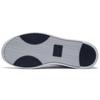 Ralph Sampson Low White Peacoat 370846-02