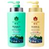 Fenghua Herbal Essence Shampoo & Conditioner Set