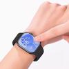 For Huawei Watch Fit 3 Strap Smartwatch Accessories Replacement belt Silicone Sport Correa Bracelet for Huawei Watch fit3 band