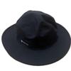 Used [New and Unused] THE NORTH FACE North Face GORE-TEX Hat Black NN02304