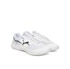 Кроссовки для зала Puma Varion Ii