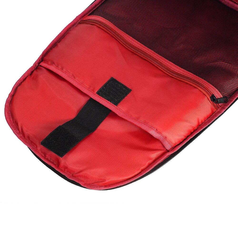 Verschleißfester DSLR-Digitalkamera-Videorucksack für den Außenbereich, wasserabweisende, multifunktionale, atmungsaktive Fotokamerataschen